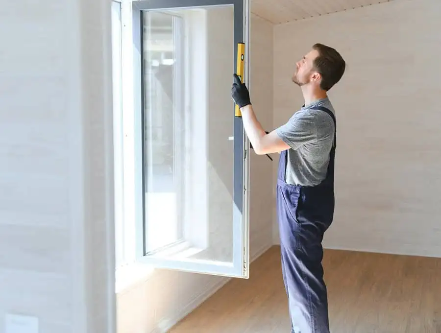 window and door upgrade in Maine and New Hampshire