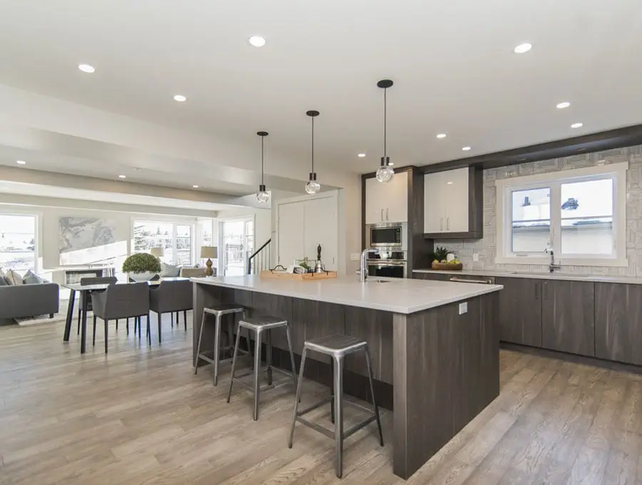 remodeling home in Maine and New Hampshire