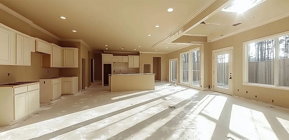 remodeling in Maine and New Hampshire