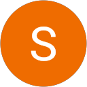 Sylvie Viensgray profile picture