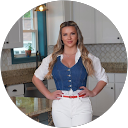 Sarah Msuya profile picture