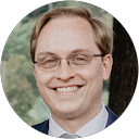 Eliot Johnson profile picture