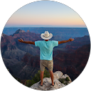 Alex Larrabee profile picture