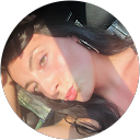 Myah Meggison profile picture