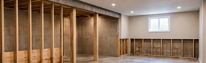 Why-is-reconstruction-needed-after-water-damage