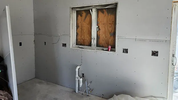 fire-damage-services