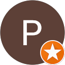 Peter Kostopoulos profile picture