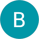 Brenda Lapoint profile picture