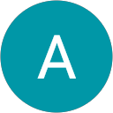 Amy Nyce profile picture