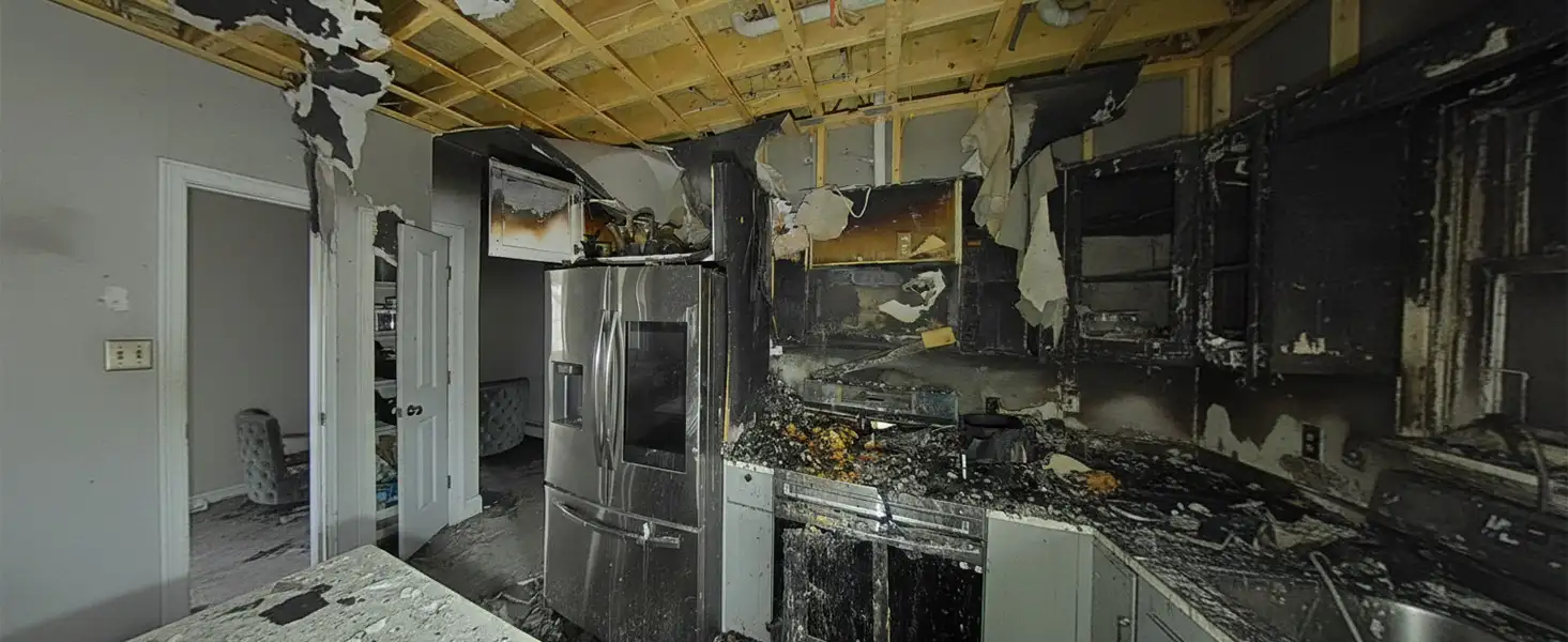 fire-damage-before