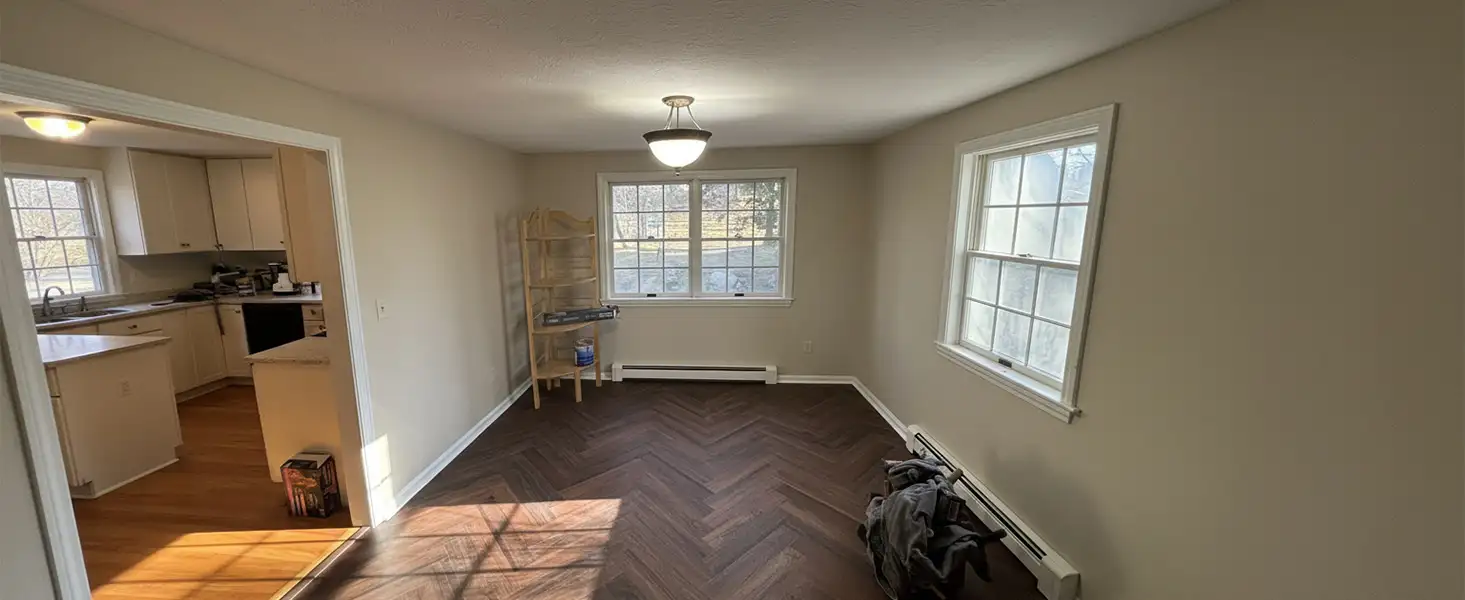 water-damage-after