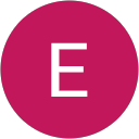 Elaine Barry profile picture