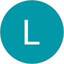 Lisa Caponigro profile picture