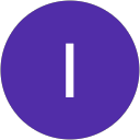 Ian Frederick profile picture