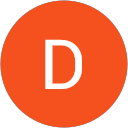D A profile picture