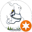 Awoken Ghost on the Appalachian Trail AG on the AT profile picture