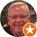 Greg Marshall profile picture
