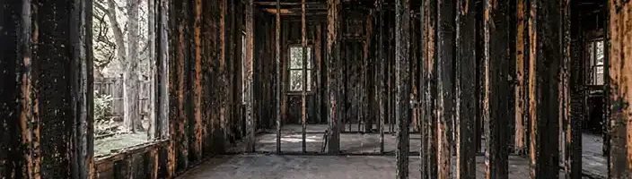 Can-fire-damage-cause-structural-damage-even-after-cleanup