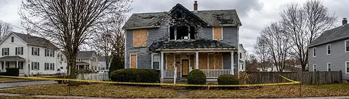 Can-reconstruction-begin-before-insurance-approval