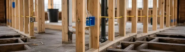 How-long-does-reconstruction-take-in-New-Hampshire