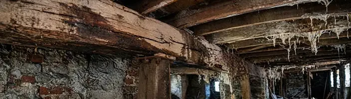 What-happens-if-reconstruction-is-delayed-after-damage