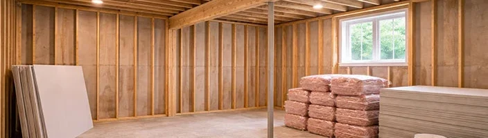 When-should-reconstruction-begin