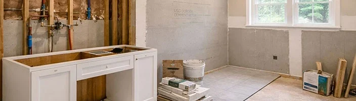 Why-is-reconstruction-required-after-mitigation