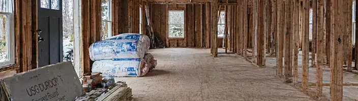long-does-reconstruction-take-in-Maine