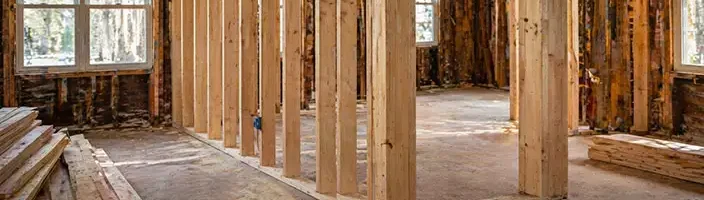 reconstruction-needed-after-water-damage